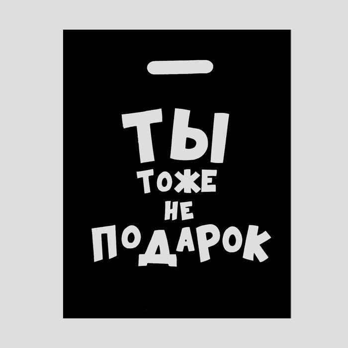 059468881EC933CA8B6605D919450E75_072420141522.jpeg