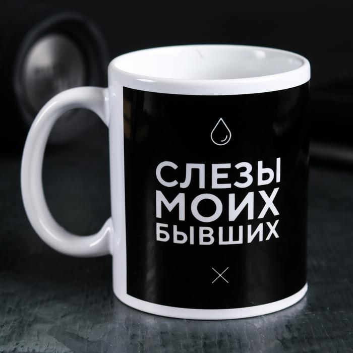 F00223FA35F9AC75315A3C3A6D1DB1AA_081120145417.jpeg
