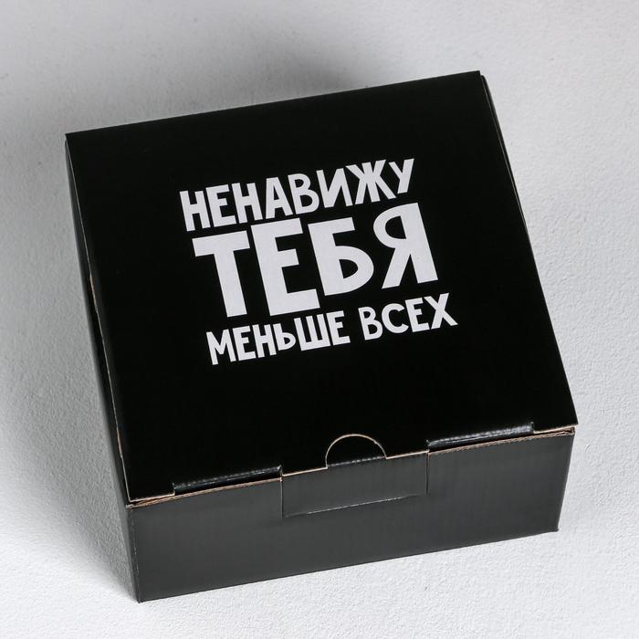 475630cf0cb08d5ce4e8edb6c936f199_013121011928.jpeg
