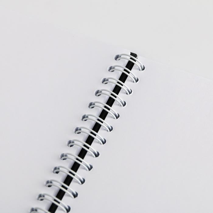 a093898e77a64ab2a2a1b5d7657ed59f_012921230942.jpeg