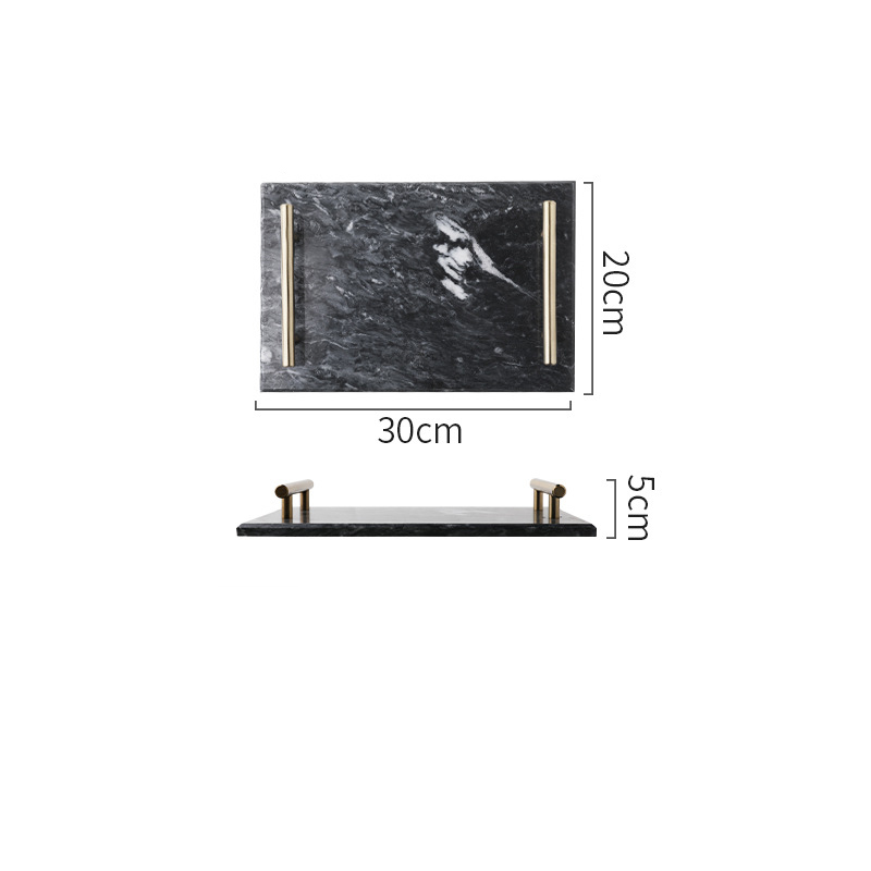 ce3cc876da5e022cc83d55ad5a5b052b_021221173129.jpeg