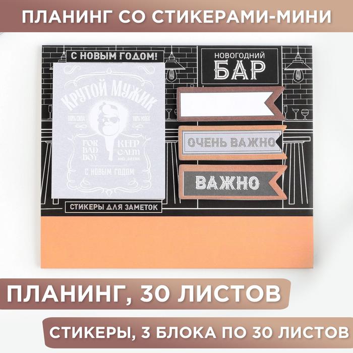 63bcc0c492e73aa820890a4a53dca6ae_102422140632.jpeg