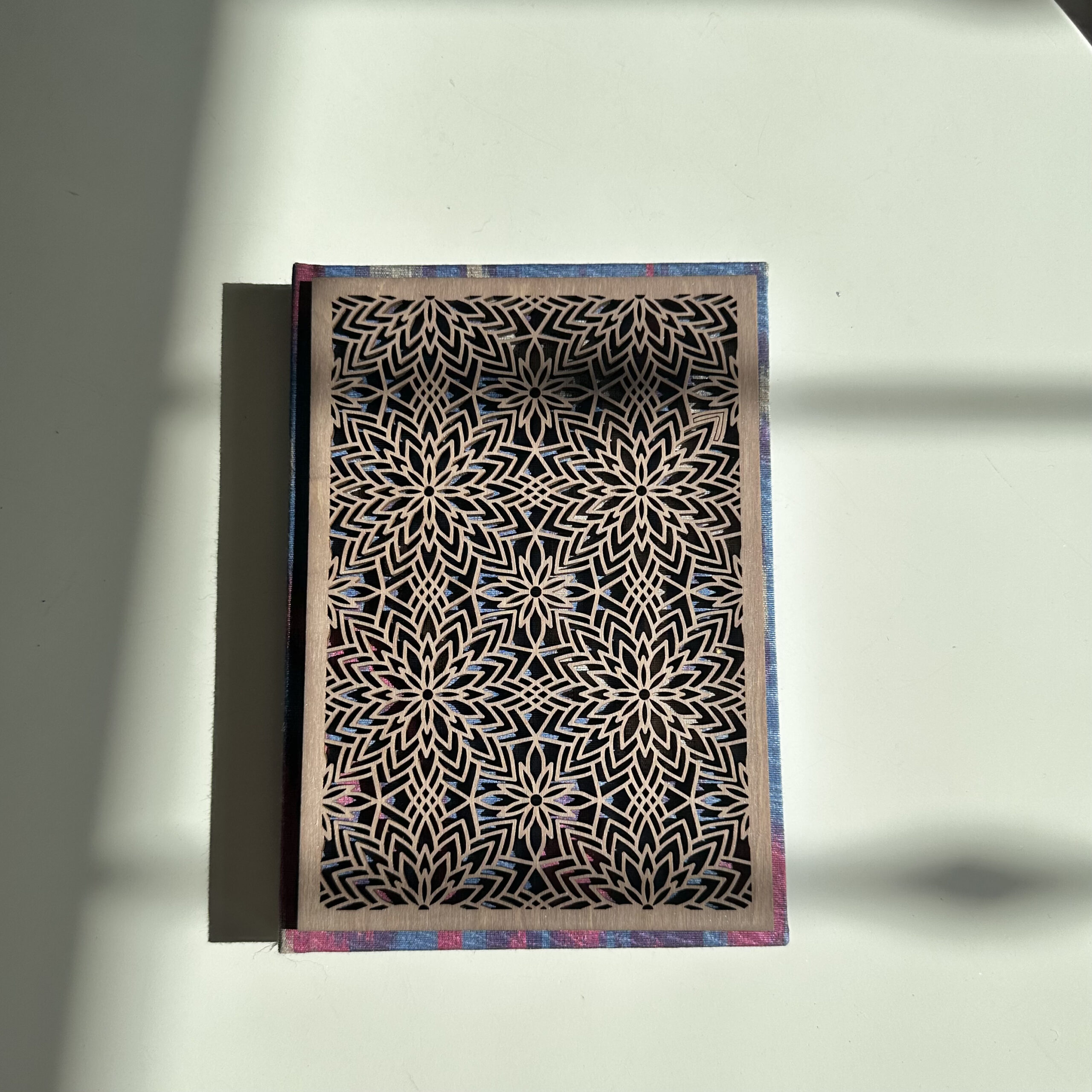a57e1fa7980ef93c63c582407b6657f6_060523143502.jpeg