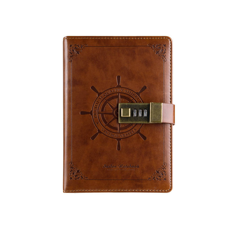 18E2999891374A475D0687CA9F989D83_070823233327