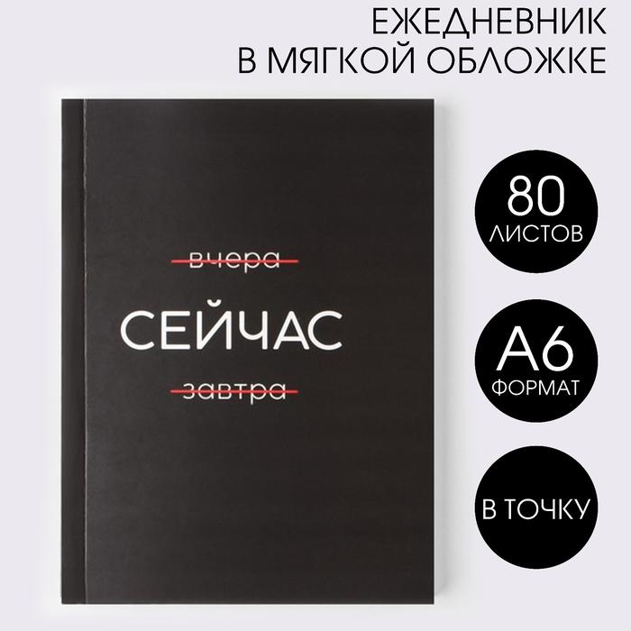 56375b4b3a0ef7a9c56db805cdb651e5_070623175252.jpeg