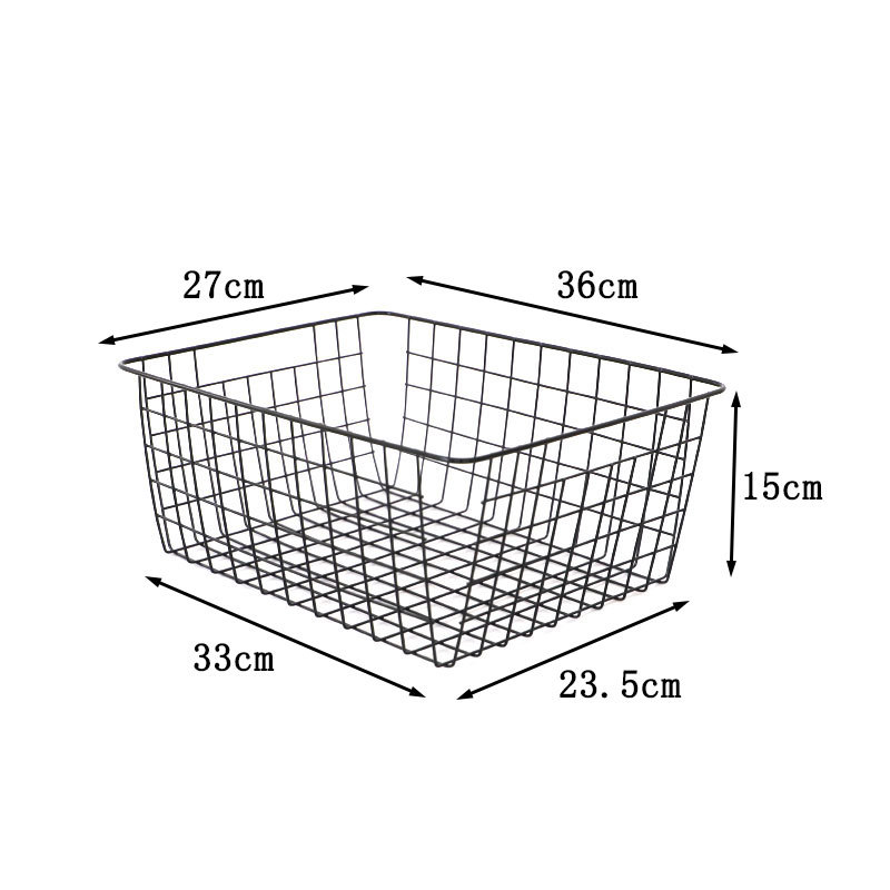 30e62fddc14c05988b44e7c02788e187_120423121149.jpeg