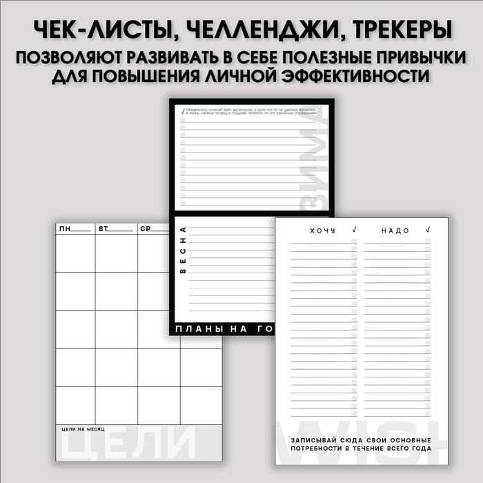 4508fd50ff2abcea2110a84d836a68f1_111523173628.jpeg