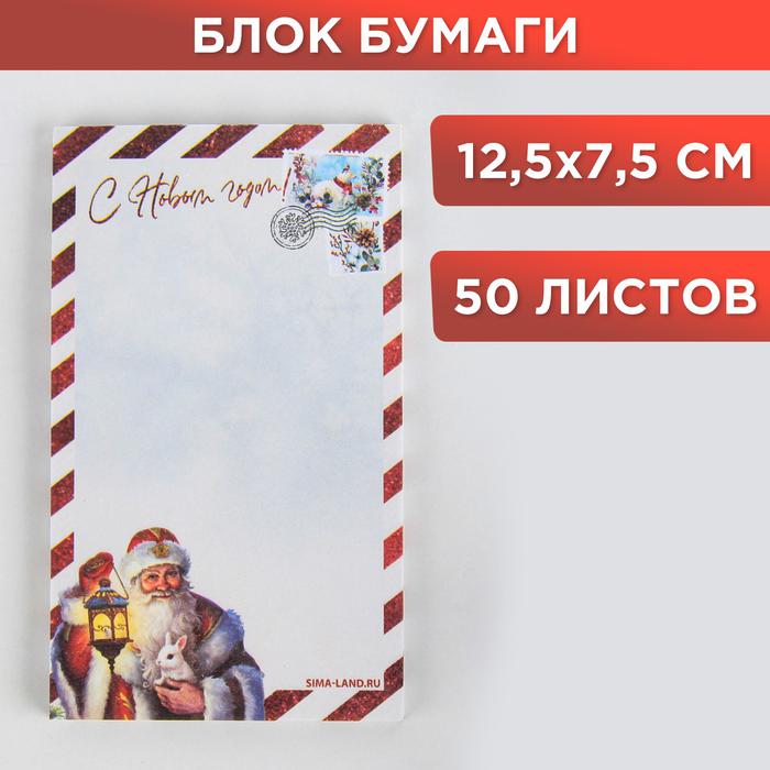 572a22e052dde697bf13de01772c3228_111523175033.jpeg
