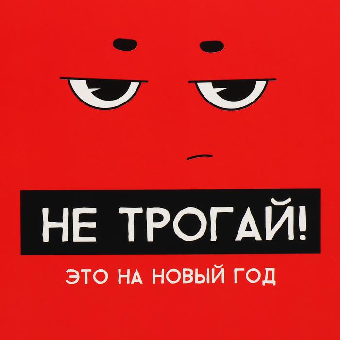 8dc64ae74daacd495a482916d8a8f7fe_111523172817.jpeg
