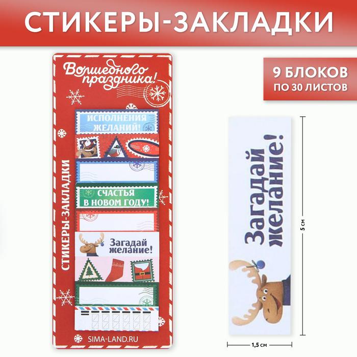 a4b152c69b60af234d04f3683969b696_111523162248.jpeg