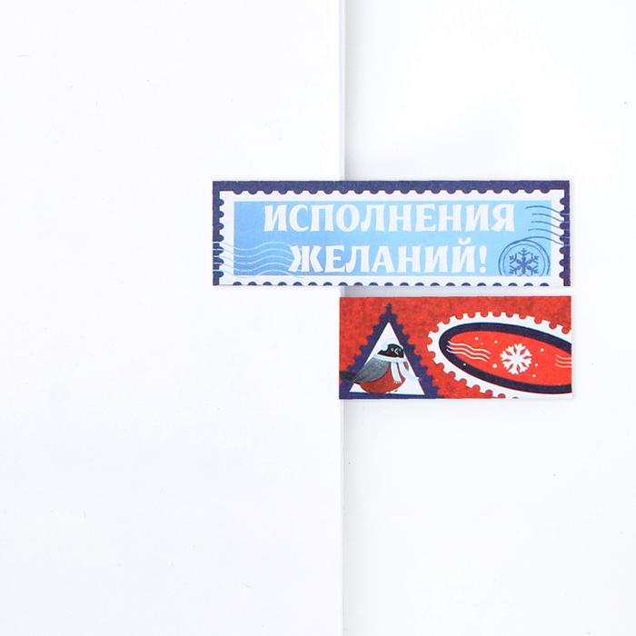 ab7bd5b2cb49cd55e4ae6ac3148052b6_111523162248.jpeg