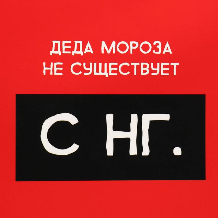 bddf11dc1482407543f50042e4a1cf15_111523172830.jpeg