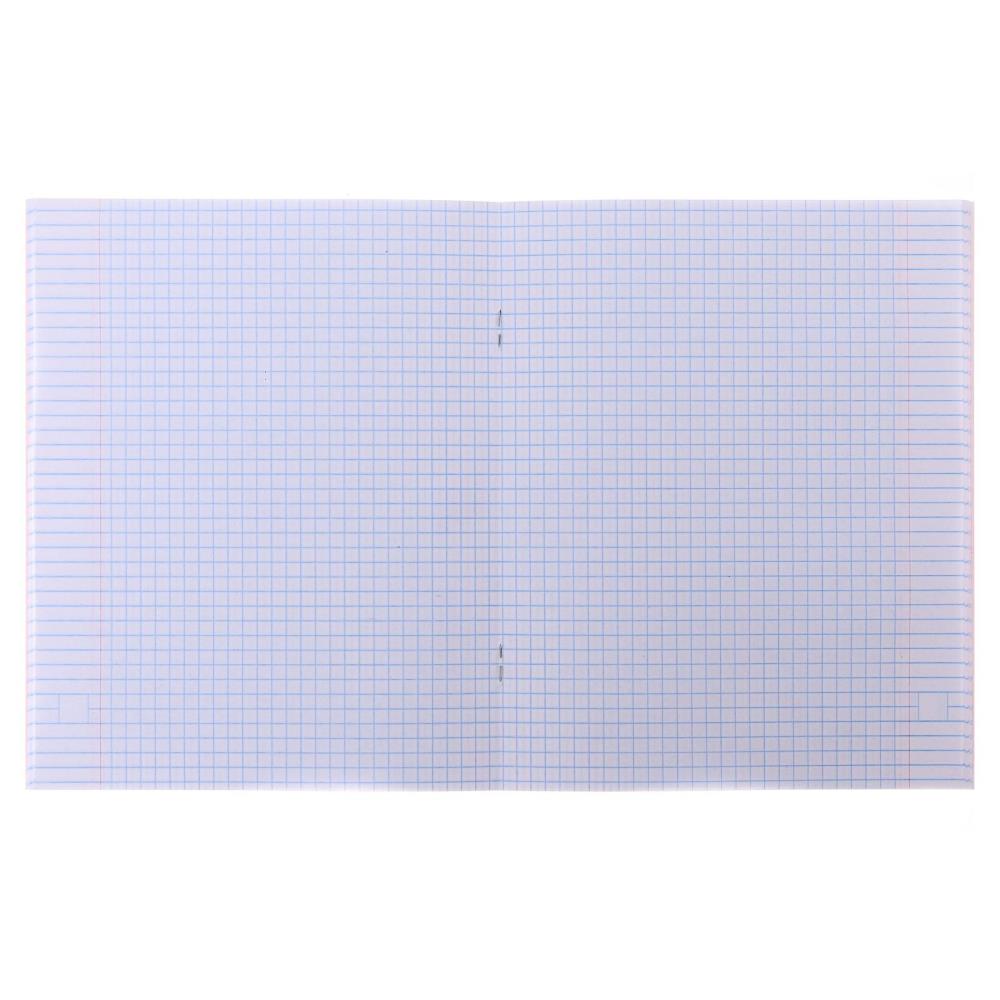 289e0bf9075ad853e6b601afe1eabc82_071224174126.jpeg